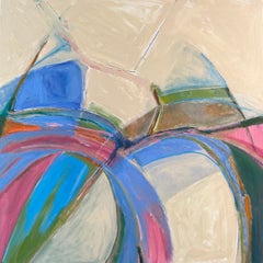 Periwinkle
