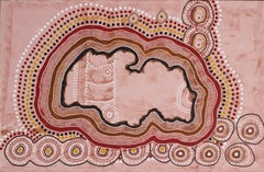 Lago Dumbleyung
