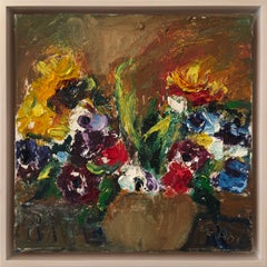 Blumen_01