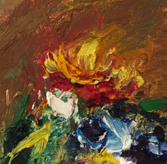 Blumen_01