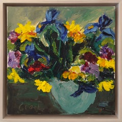 Blumen_02
