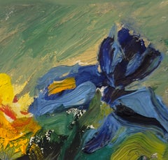 Blumen_02