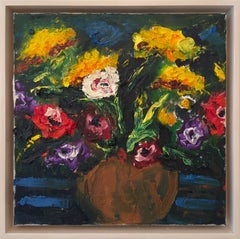 Blumen_03