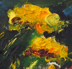 Blumen_03
