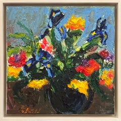 Fleurs_04