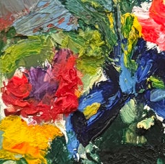 Fleurs_04