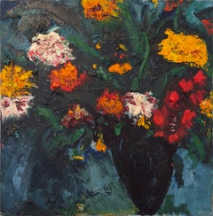 Fleurs_05