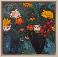 Fleurs_05