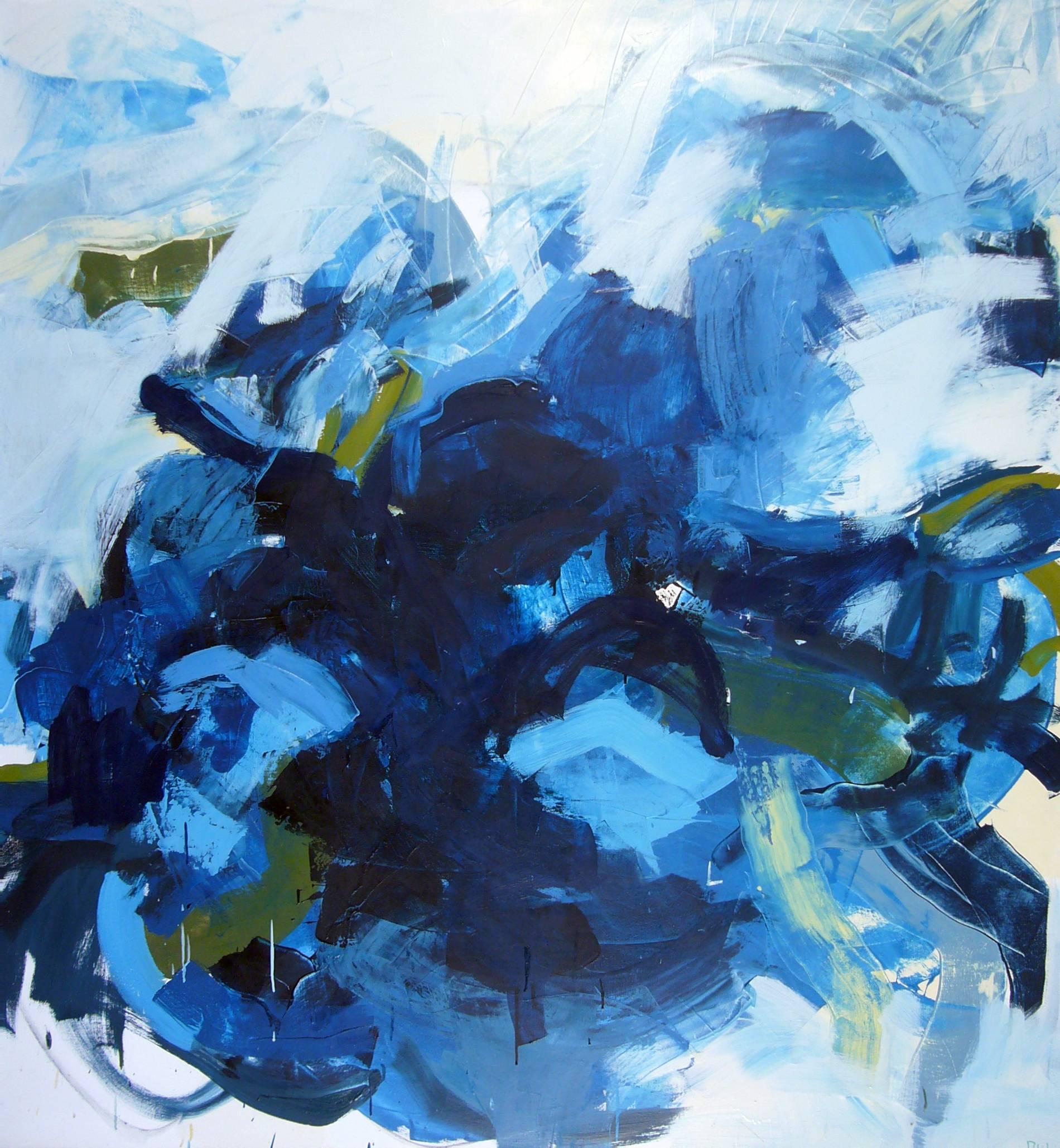 Michael Rich - Tangled For Sale at 1stDibs