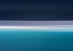 Sogno dell'oceano