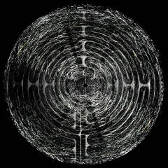 SENTIERO SACRO III