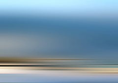 Blu Orizzonte