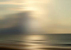 Sagaponack - Or liquide