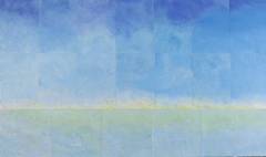 Untitled 6