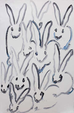 Untitled, 2014