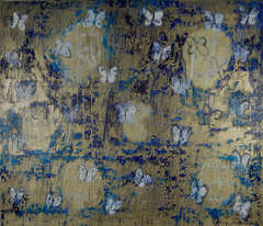 Untitled, 2014