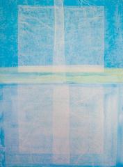 Geometria turchese 2