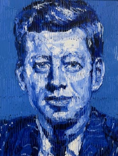 JFK