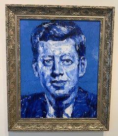 JFK