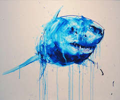 Apex Diamond Dust Edition