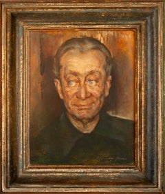 John Milton Stewart