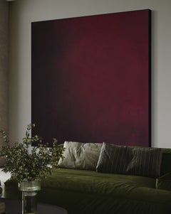 Merlot by Gabriela Azar Schreiner.
