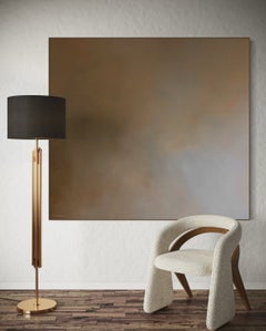 „Sienna“ von Gabriela Azar Schreiner.