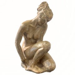 Cybèle II
