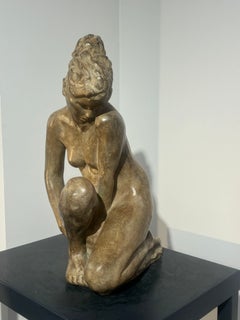 Cybèle II