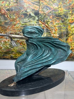 Force of nature II