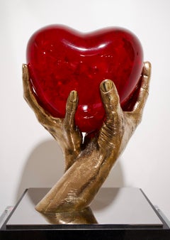 My Heart is Yours