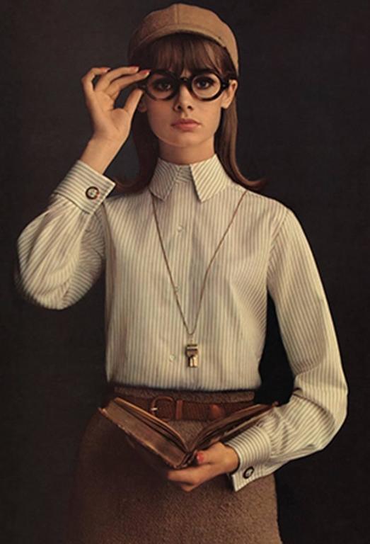 Van Heusen online Coupon/Offer Details: Verified on 4 Dec van Heusen is Offering Flat 50% OFF On Women Topwear. Van Heusen Tops for Women is an eclectic collection of tops with a modish appeal. Van Heusen Tops for Women is an eclectic collection of tops with a modish appeal.