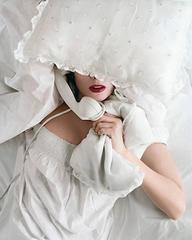 Suzy Parker Lips, ca. 1959 12
