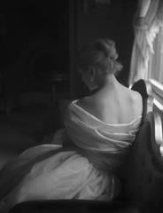 Margie Cato, New York, c. 1950 4