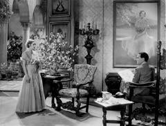 Greta Garbo, As You Desire Me, 1932 2