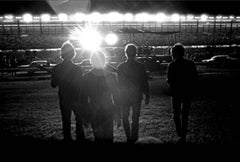 Beatles, Boston, 1966