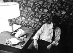 Vintage John Lennon, Chicago, 1966