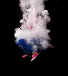 Howard Schatz Color Photography