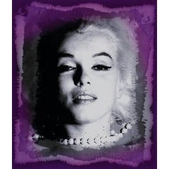 Marilyn Monroe: From “The Last Sitting”, 1962 9