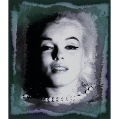 Marilyn Monroe: From “The Last Sitting”, 1962 12