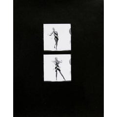 Marilyn Monroe: From “The Last Sitting”, 1962 11