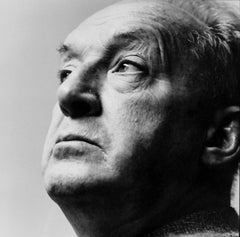Vintage Vladimir Nabokov