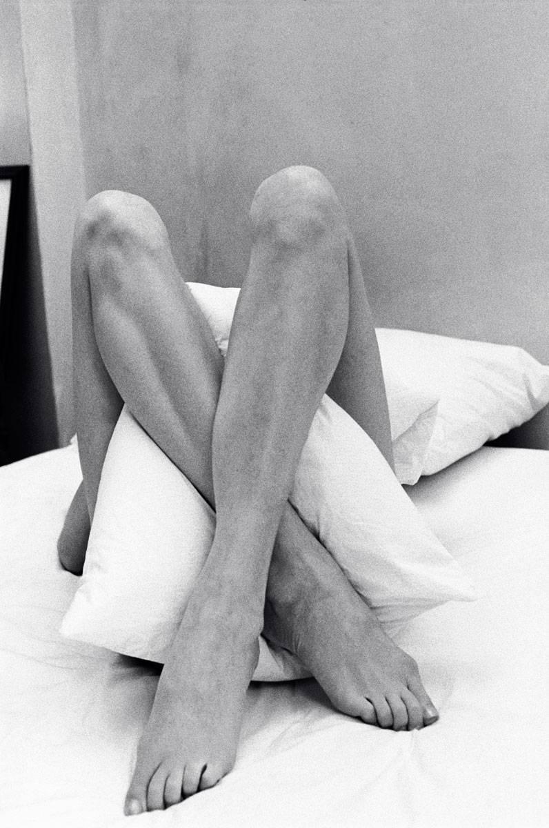 Debbie Deitering, New York