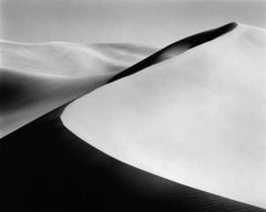 Dunes, Namibia