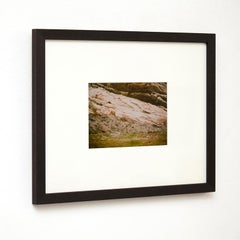 David Urbano Contemporary Land Photography, Rewind or Forward N04