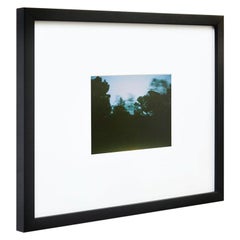 David Urbano Contemporary Photography or Shadow I, Ordinary Life Series
