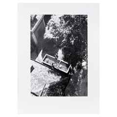 Laszlo Moholy-Nagy Fotografia, Stile Bauhaus, Carta, Edizione anni '90