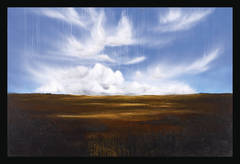 Impertinent Meadow 3