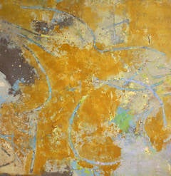 Untitled 7902