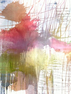 Sogno Dream No. 1